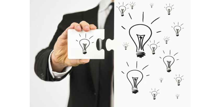 رغد جعابيص 7د by مدرسة السواحرة الإعدادية للبنات - Ourboox.com