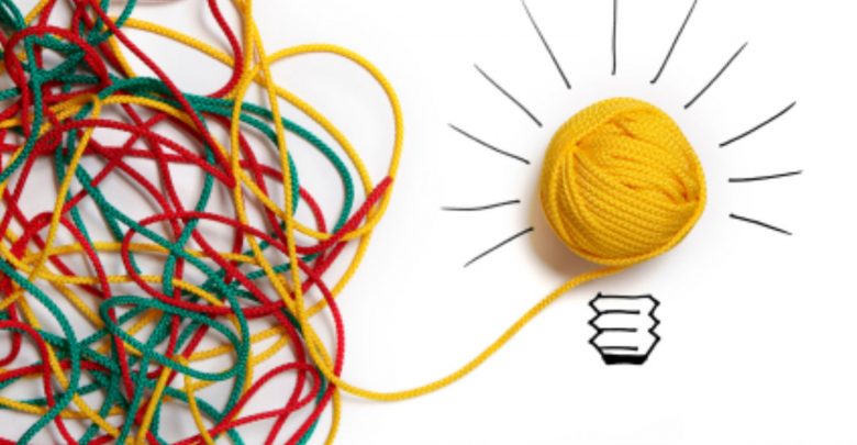 مايا عويسات السابع د by مدرسة السواحرة الإعدادية للبنات - Ourboox.com