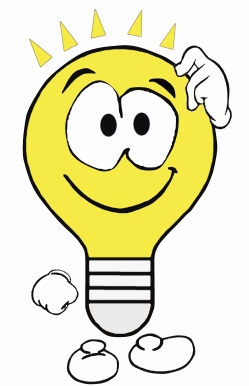 رحيق ديك by مدرسة السواحرة الإعدادية للبنات - Ourboox.com