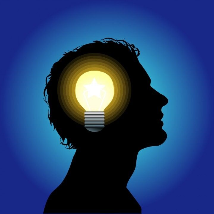 رغد جعافرة السابع د by مدرسة السواحرة الإعدادية للبنات - Ourboox.com