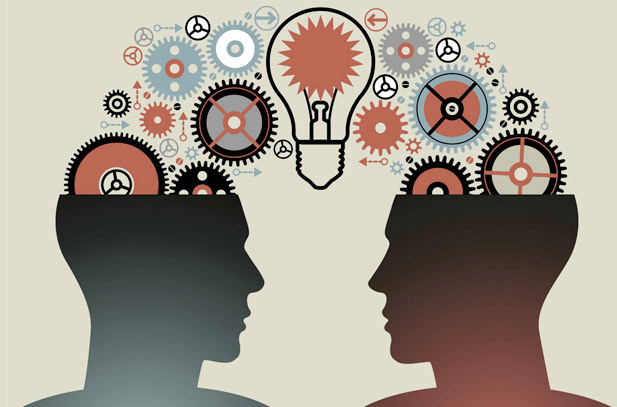 سدين الاعور السابع د by مدرسة السواحرة الإعدادية للبنات - Ourboox.com