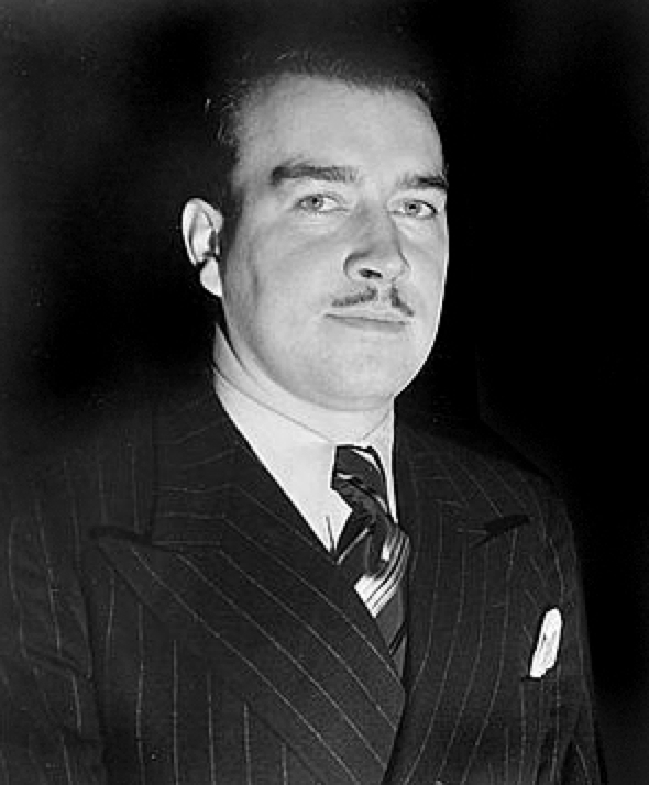 Holocaust Remembrance Day by omer freed - Illustrated by yair ben navi  ido zilbering omer freed yud 3 - Ourboox.com