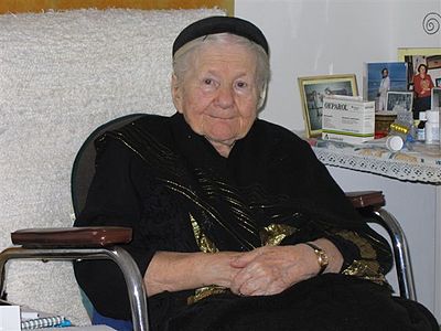 Irena Sendler dorel shnaiderman י4 moti and yehudit shnaiderman by dorel shnaiderman - Ourboox.com