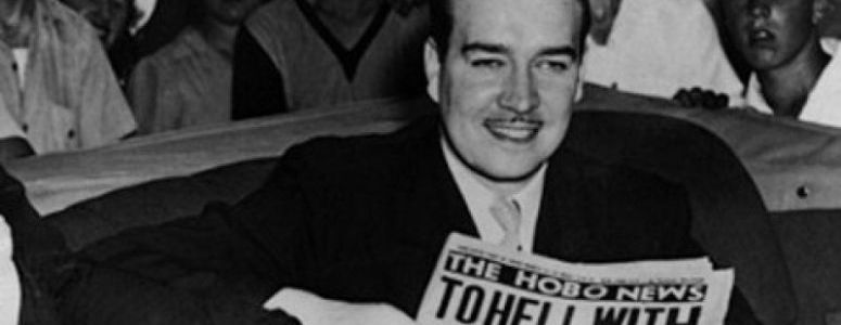 Holocaust Remembrance Day by omer freed - Illustrated by yair ben navi  ido zilbering omer freed yud 3 - Ourboox.com