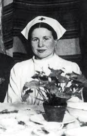 Irena Sendler dorel shnaiderman י4 moti and yehudit shnaiderman by dorel shnaiderman - Ourboox.com