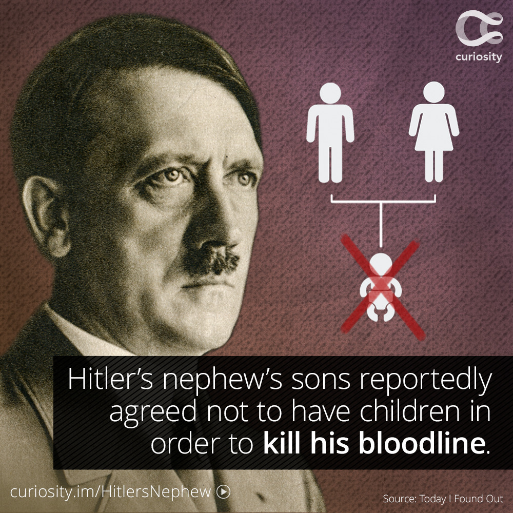 Holocaust Remembrance Day by omer freed - Illustrated by yair ben navi  ido zilbering omer freed yud 3 - Ourboox.com