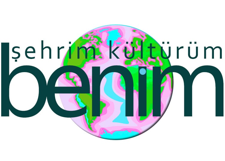 Gülten DEMİR BİLEN Başakşehir Güzel Sanatlar Lisesi İSTANBUL