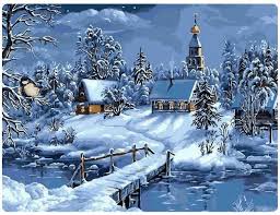 הצרצר והנמלים by reut - Illustrated by איבאן קרילוב - Ourboox.com