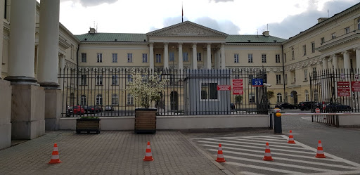 Irena by Tamar Elbahar and Mila Nehushtan י1 - Ourboox.com