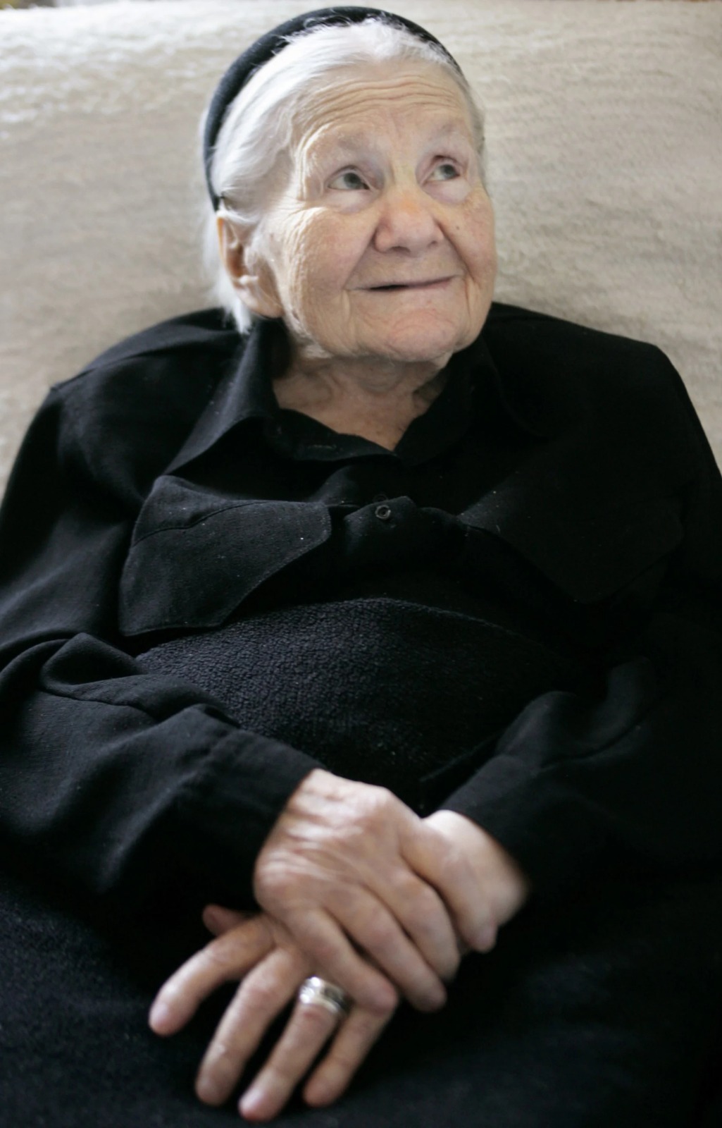 Irena by Tamar Elbahar and Mila Nehushtan י1 - Ourboox.com