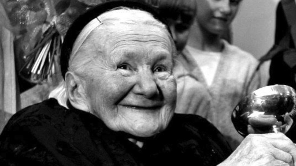 Irena Sendler by yaheli porat - Illustrated by Irena Sendler/carmel barziliy siegal - Ourboox.com