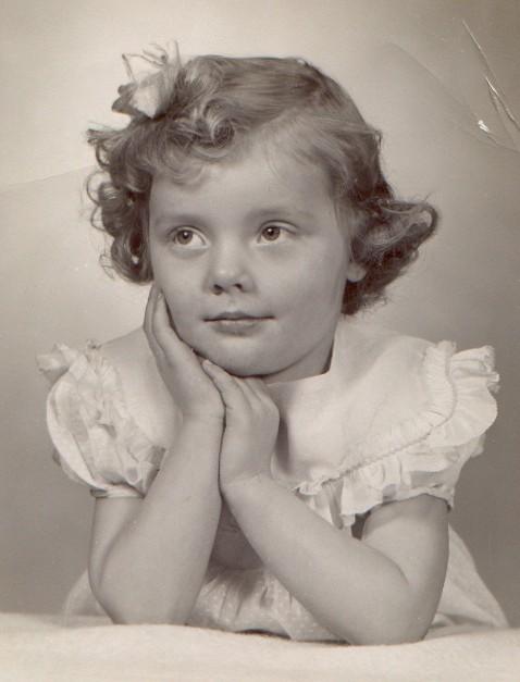 Holocaust Remembrance Day – Righteous Gentiles by liel aharon - Illustrated by Liel Aharon, Hilla Eliyahu - Ourboox.com