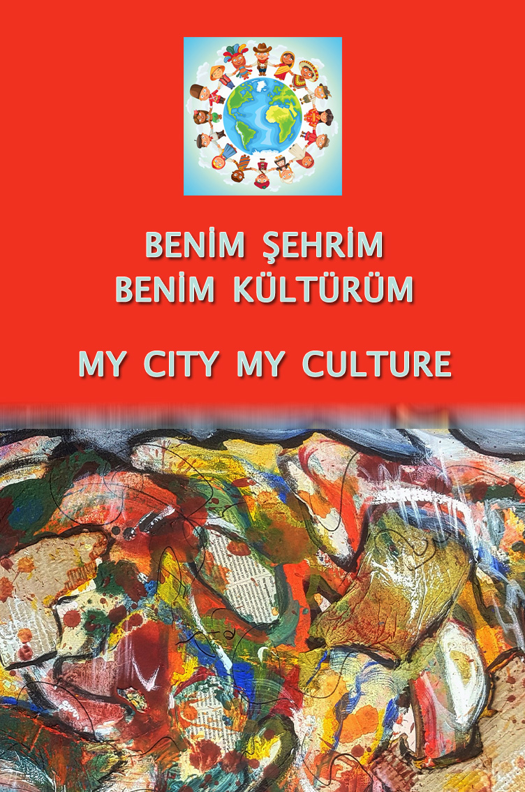 FUKARA YEMEĞİ:BALIK :) by gülten demir bilen - Ourboox.com