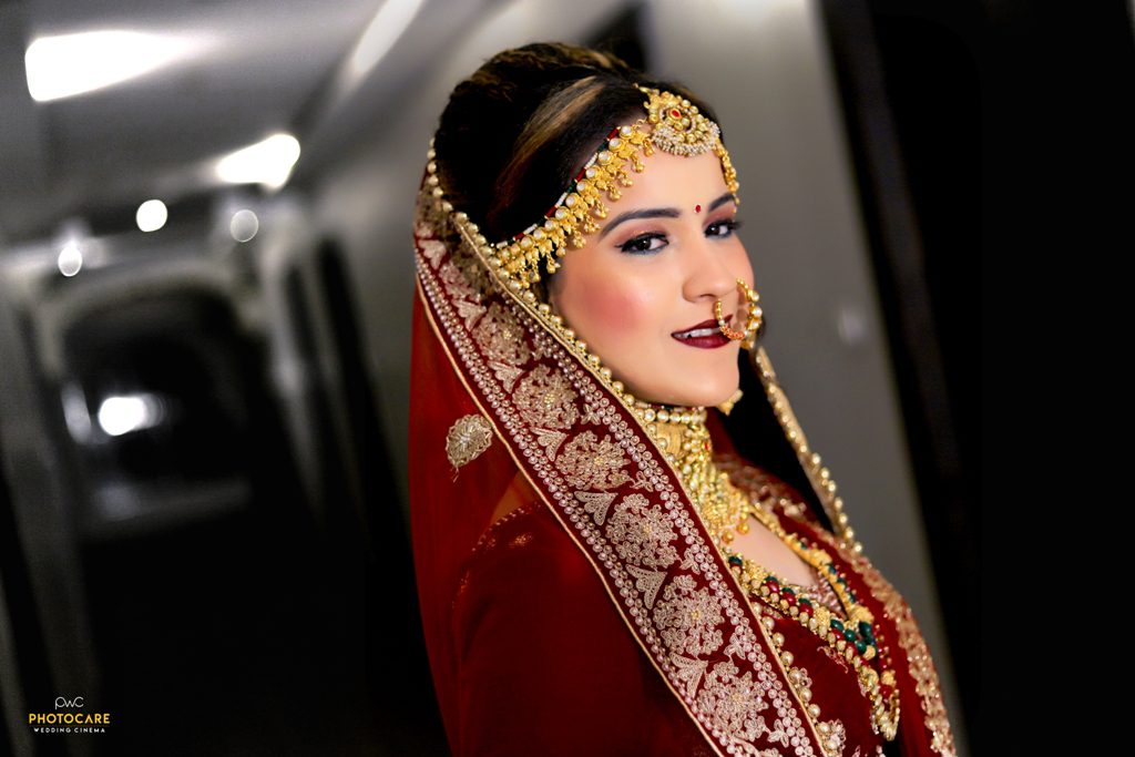 Best Wedding Photographer in Udaipur Memorable Photography by Wedding Cinema by Vinod Balchandani - Ourboox.com