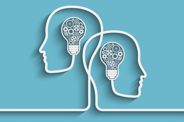 رشا زعاترة الثامن ه by مدرسة السواحرة الإعدادية للبنات - Ourboox.com