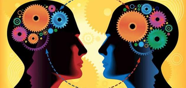 سجود عبيدات الثامن ه by مدرسة السواحرة الإعدادية للبنات - Ourboox.com