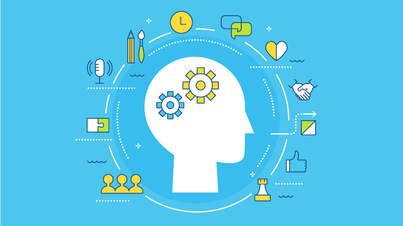 رهف ابو جمل 8 هـ by مدرسة السواحرة الإعدادية للبنات - Ourboox.com