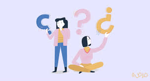 رابعة ارفاعية الثامن ه by مدرسة السواحرة الإعدادية للبنات - Ourboox.com