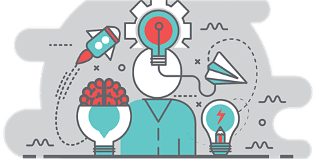 رهف ابو جمل 8 هـ by مدرسة السواحرة الإعدادية للبنات - Ourboox.com