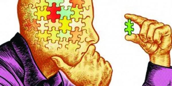 افنان عبيديه ثامن ه by مدرسة السواحرة الإعدادية للبنات - Ourboox.com