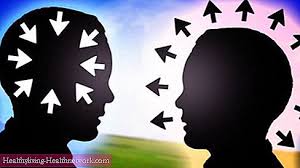 تالا طارق بشير الثامن ه by مدرسة السواحرة الإعدادية للبنات - Ourboox.com