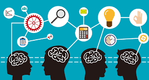 سارة حج خليل 8 ج by مدرسة السواحرة الإعدادية للبنات - Ourboox.com