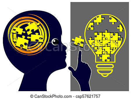 سارة حج خليل 8 ج by مدرسة السواحرة الإعدادية للبنات - Ourboox.com