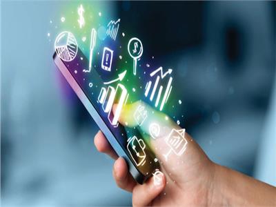 امنة ابو طير الثامن ج by مدرسة السواحرة الإعدادية للبنات - Ourboox.com