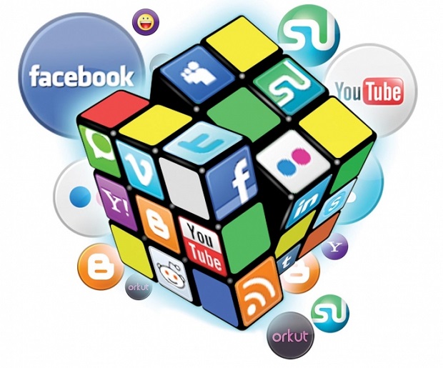 رؤى عويسات الثامن ج by مدرسة السواحرة الإعدادية للبنات - Ourboox.com