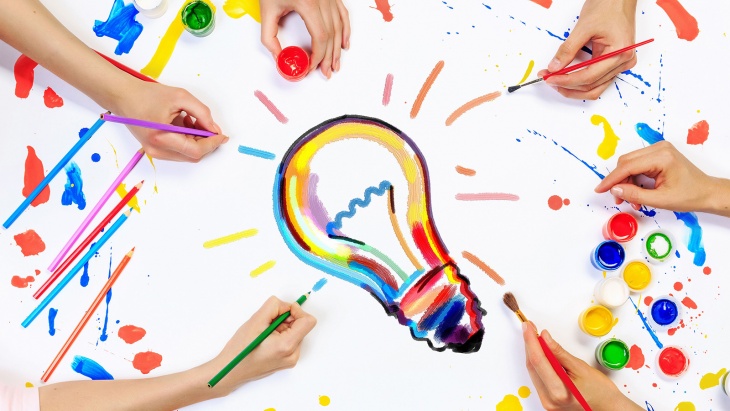 حلا قاروط … الثامن “ج” by مدرسة السواحرة الإعدادية للبنات - Ourboox.com