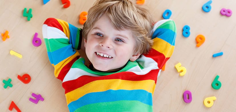 سارة عرفات عليان by مدرسة السواحرة الإعدادية للبنات - Ourboox.com