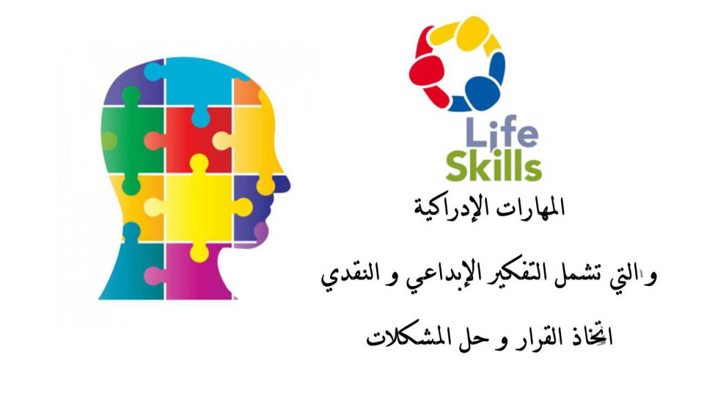 دنيا عويسات التاسع د by مدرسة السواحرة الإعدادية للبنات - Ourboox.com