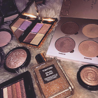 Модний макіяж 2020 by Roksolana - Ourboox.com