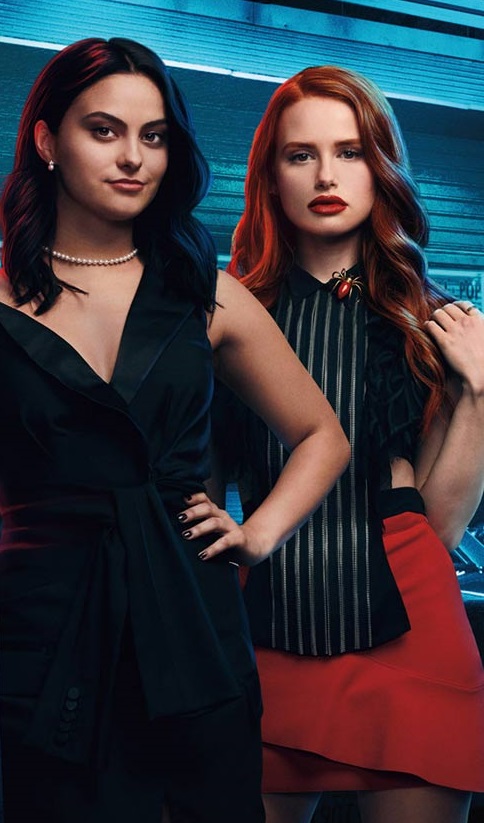 River Things by RonnieandCher - Illustrated by C&V - Ourboox.com