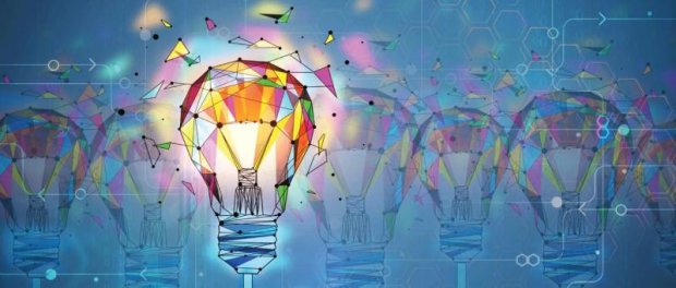 ياسمين by مدرسة السواحرة الإعدادية للبنات - Ourboox.com