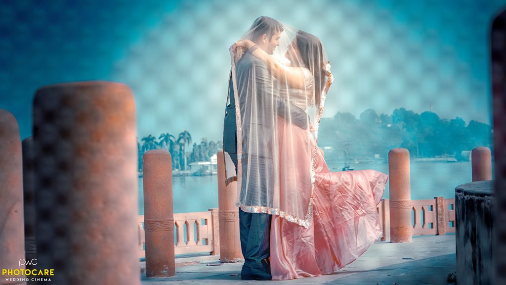 Wedding Photography in Udaipur Event by Wedding Cinema by Vinod Balchandani - Ourboox.com