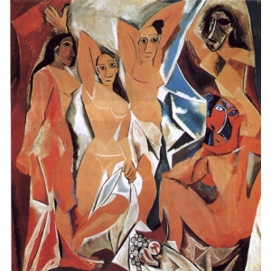 Prova di competenze di arte by giorgia marzo - Ourboox.com