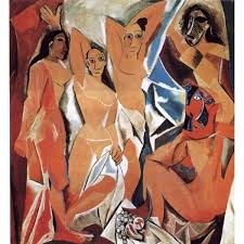 Prova di Competenza by jacky - Ourboox.com