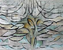 PROVA DI COMPETENZA by FLTRAP - Ourboox.com