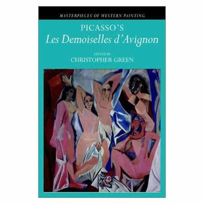 PROVA DI COMPETENZA by FLTRAP - Ourboox.com