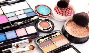 cosmetic by Viktoria - Ourboox.com