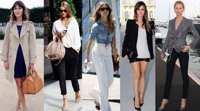 Cosmetic by Anastasia Kshyshtofovych - Ourboox.com