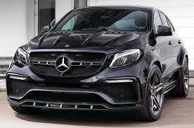 mersedes-benz by andgey - Illustrated by андрій муцин - Ourboox.com