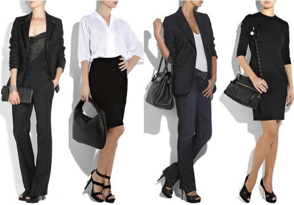 Cosmetic by Anastasia Kshyshtofovych - Ourboox.com