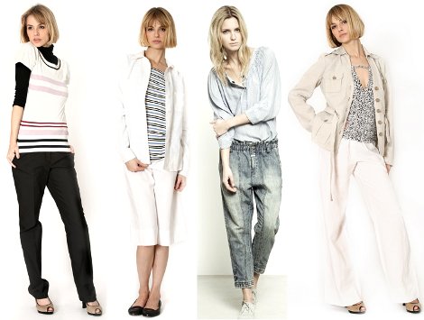 Cosmetic by Anastasia Kshyshtofovych - Ourboox.com