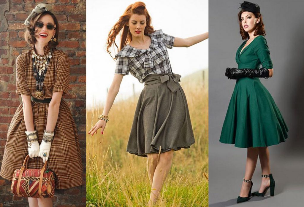 Cosmetic by Anastasia Kshyshtofovych - Ourboox.com