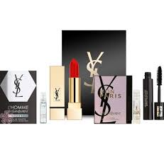 cosmetic by Viktoria - Ourboox.com