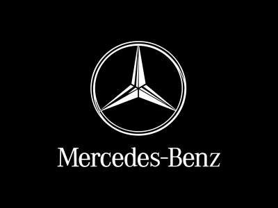 mersedes-benz by andgey - Illustrated by андрій муцин - Ourboox.com