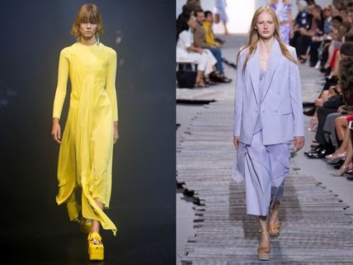 Cosmetic by Anastasia Kshyshtofovych - Ourboox.com