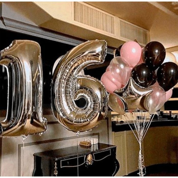 cosmetic by Daiana Hulina - Ourboox.com